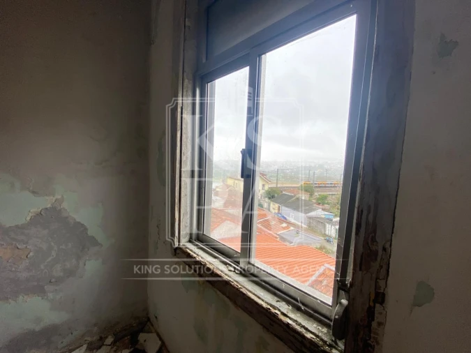 Prédio para Venda em Campanhã Foto 13