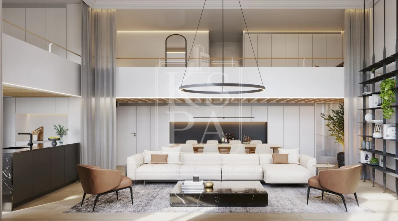 Apartamento T2 para Venda em Santo António Foto 8