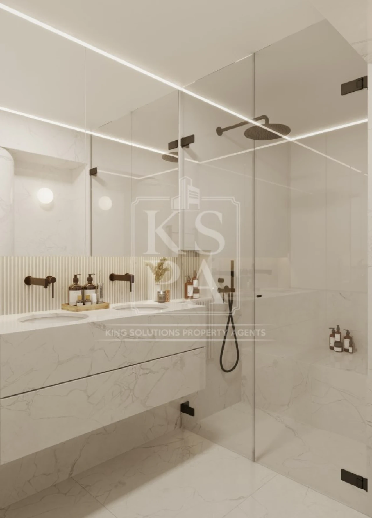 Apartamento T2 para Venda em Santo António Foto 10