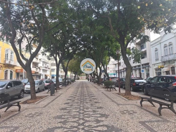 Terreno para Venda em Loule (São Clemente)