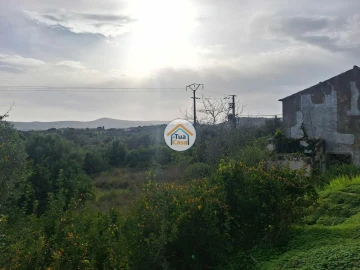 Terreno para Venda em Loule (São Clemente)