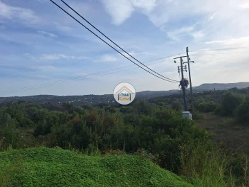 Terreno para Venda em Loule (São Clemente)