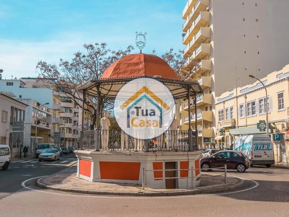 Terreno para Venda em Loule (São Clemente) Foto 15