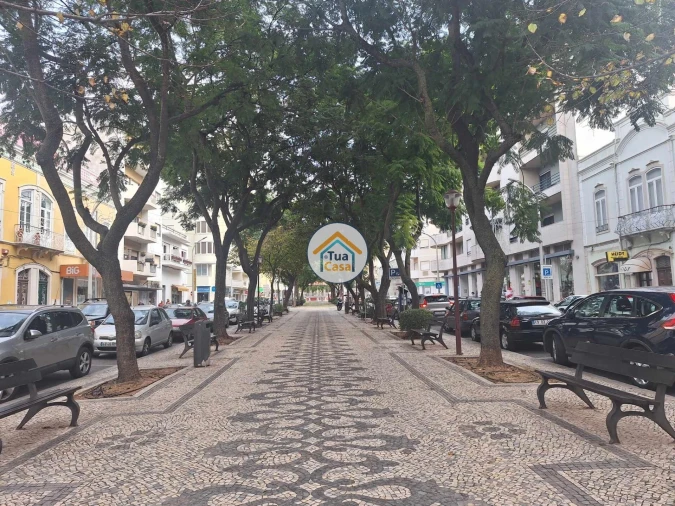 Terreno para Venda em Loule (São Clemente) Foto 11