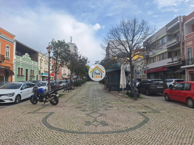 Terreno para Venda em Loule (São Clemente) Foto 14