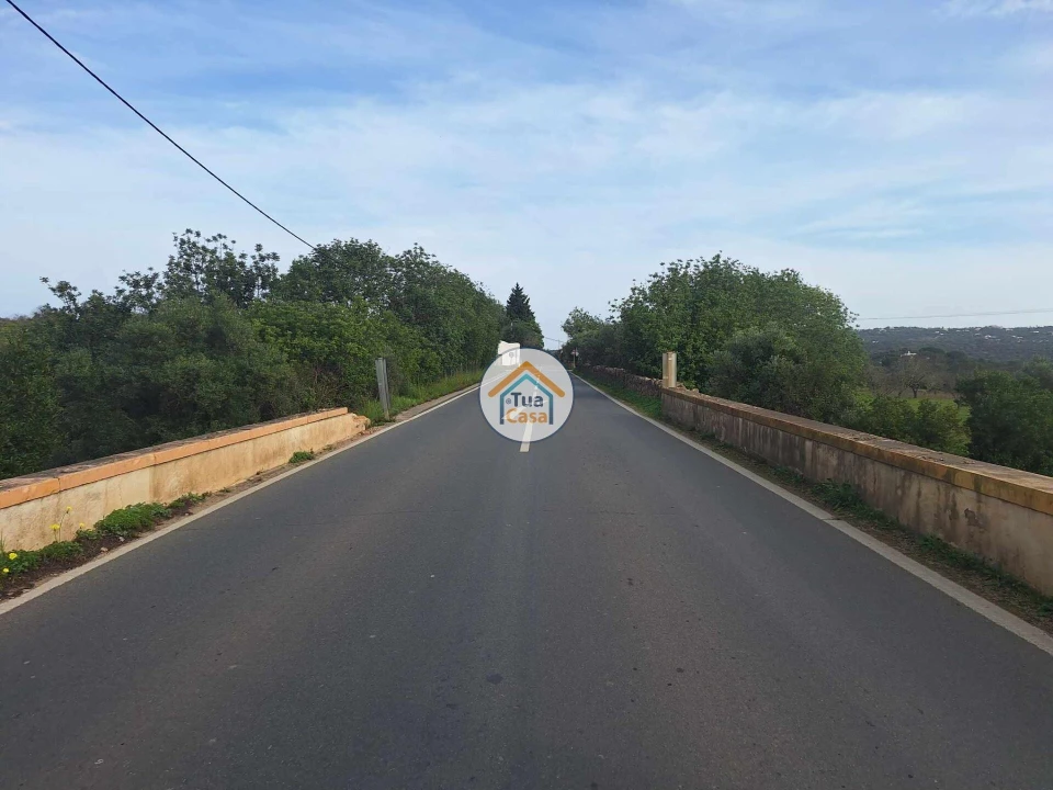 Terreno para Venda em Loule (São Clemente) Foto 5