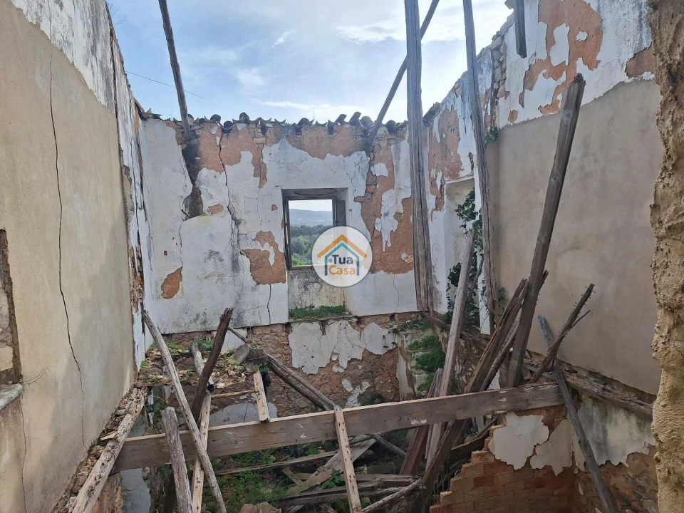 Terreno para Venda em Loule (São Clemente) Foto 2