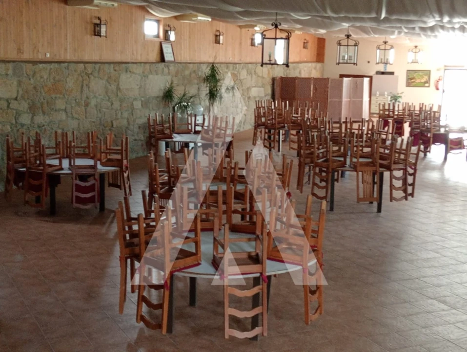 Quinta T6 para Venda em Correlhã Foto 6