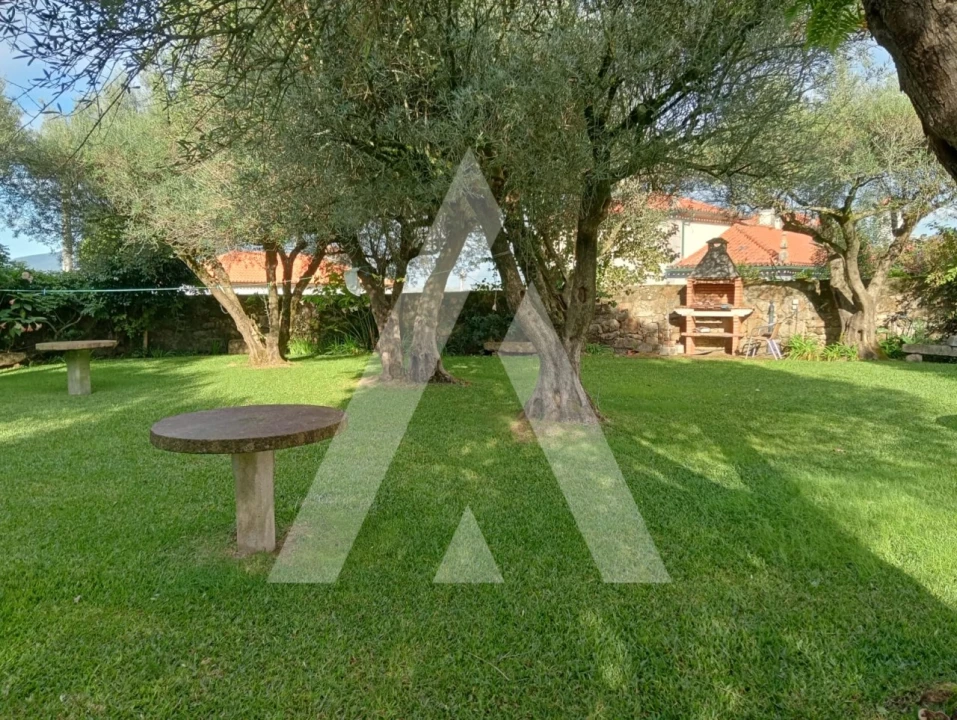 Quinta T6 para Venda em Correlhã Foto 9