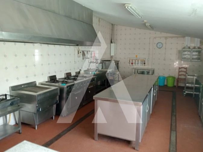 Quinta T6 para Venda em Correlhã Foto 5