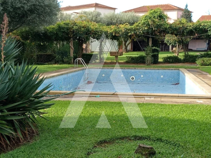 Quinta T6 para Venda em Correlhã Foto 7