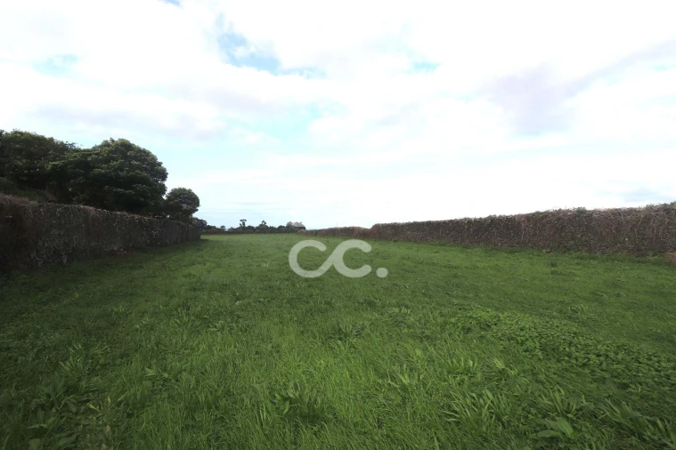 Terreno para Venda em Pico da Pedra Foto 7