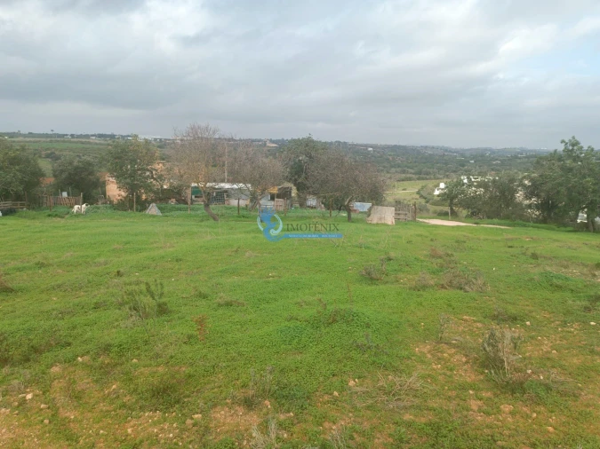 Terreno para Venda em Guia Foto 5