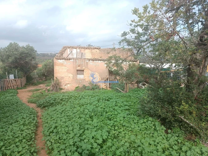 Terreno para Venda em Guia