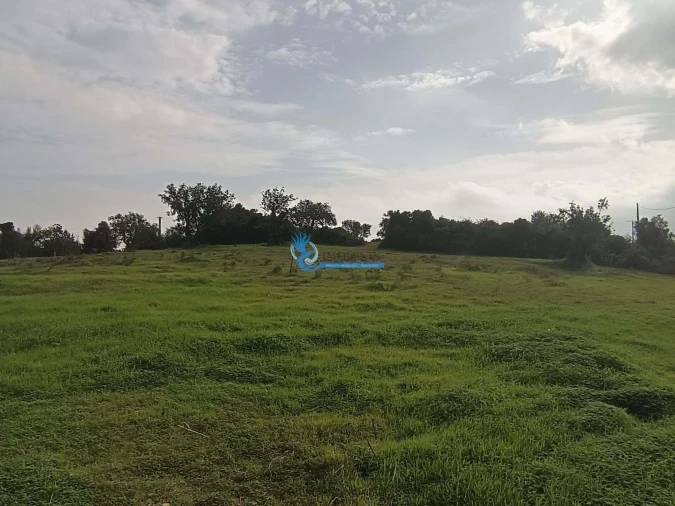 Terreno para Venda em Guia Foto 4