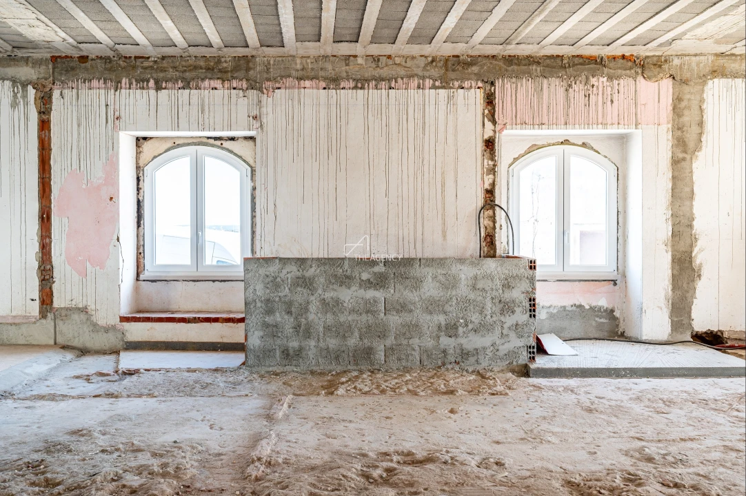 Negócio para Venda em Peniche Foto 50