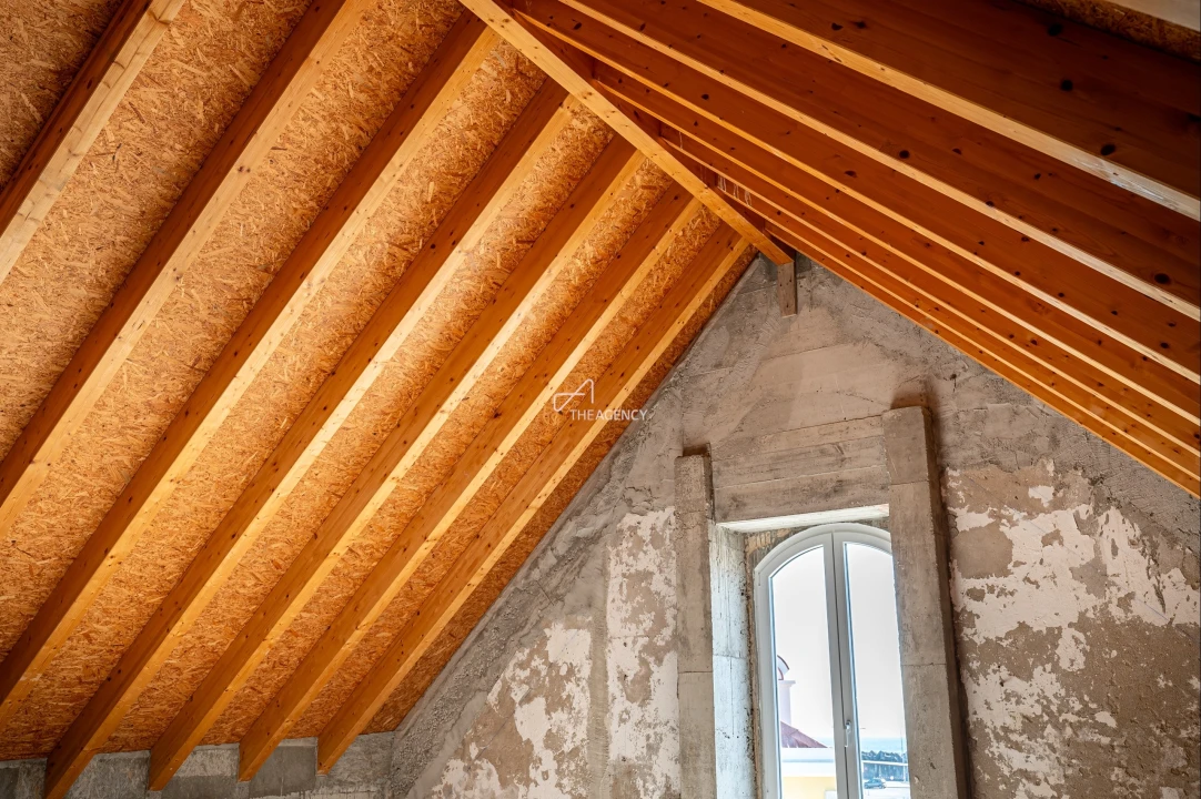 Negócio para Venda em Peniche Foto 19