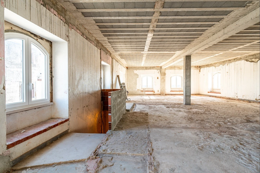 Negócio para Venda em Peniche Foto 40