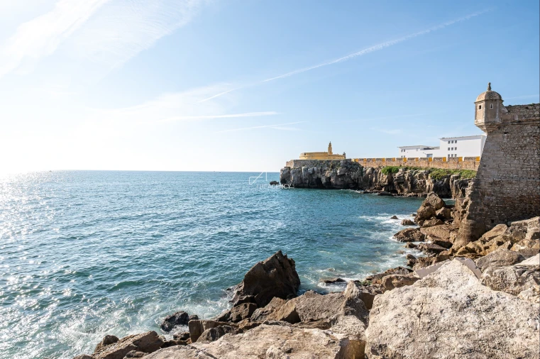 Negócio para Venda em Peniche Foto 9