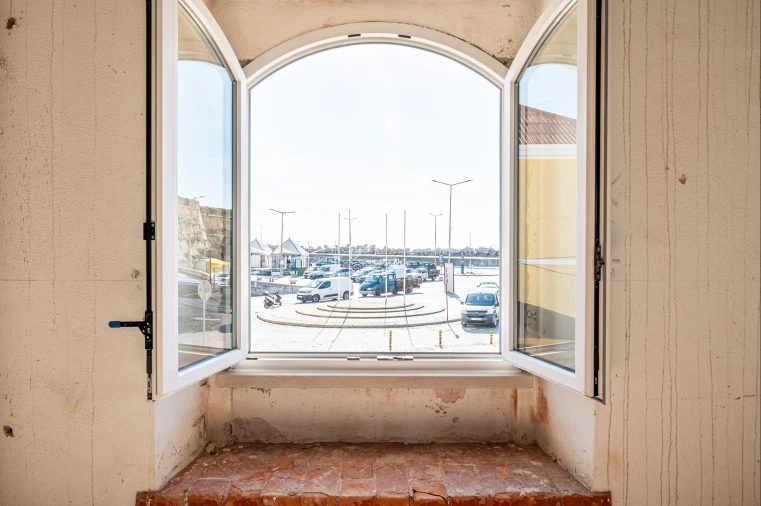 Negócio para Venda em Peniche Foto 45