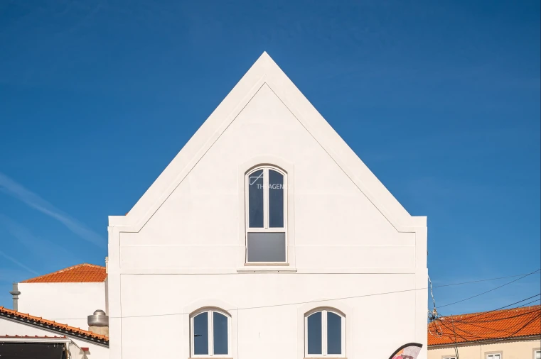 Negócio para Venda em Peniche Foto 65