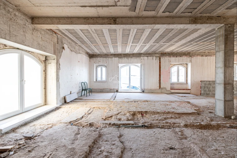 Negócio para Venda em Peniche Foto 55