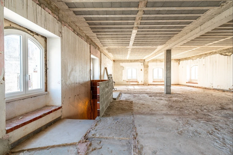 Negócio para Venda em Peniche Foto 40