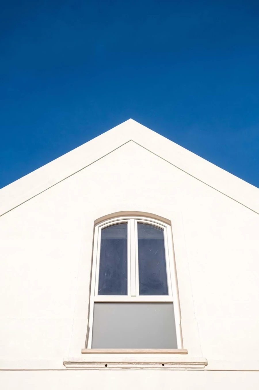 Negócio para Venda em Peniche Foto 63