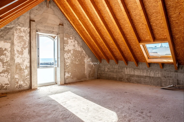 Negócio para Venda em Peniche Foto 12