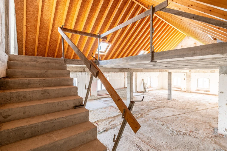 Negócio para Venda em Peniche Foto 57