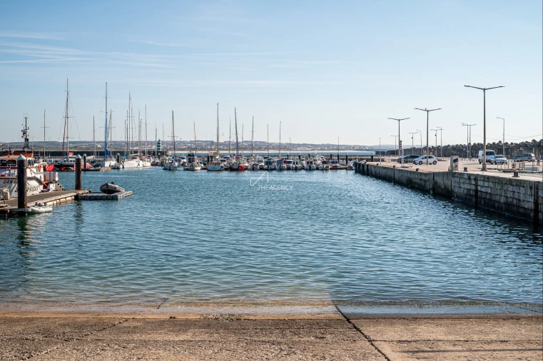 Negócio para Venda em Peniche Foto 4