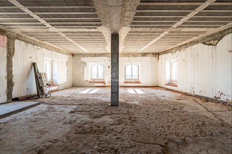 Negócio para Venda em Peniche Foto 41