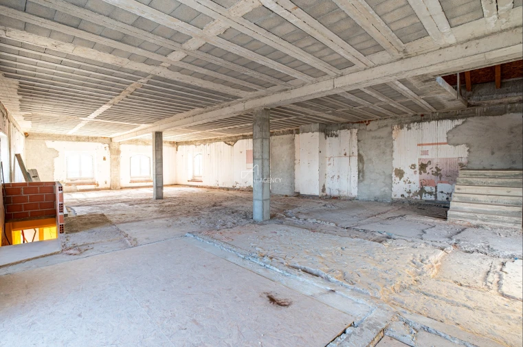 Negócio para Venda em Peniche Foto 56