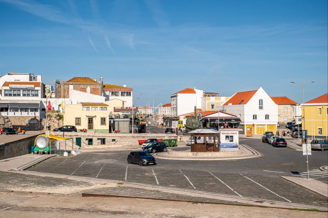 Negócio para Venda em Peniche Foto 8