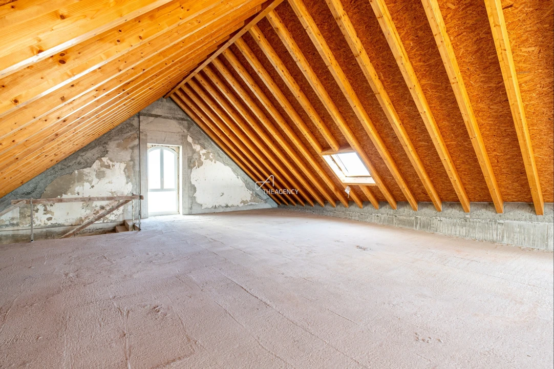 Negócio para Venda em Peniche Foto 13