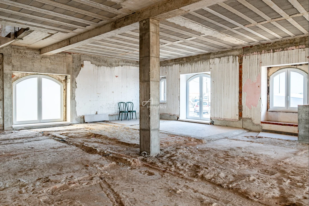 Negócio para Venda em Peniche Foto 49