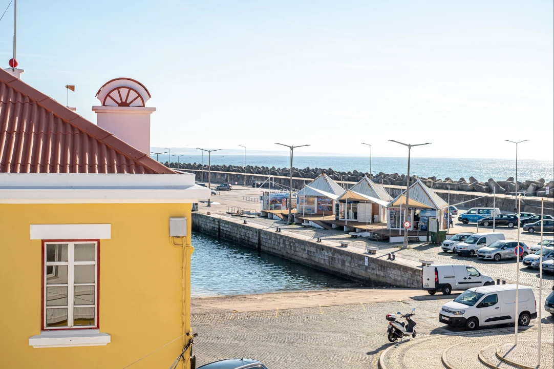 Negócio para Venda em Peniche Foto 62