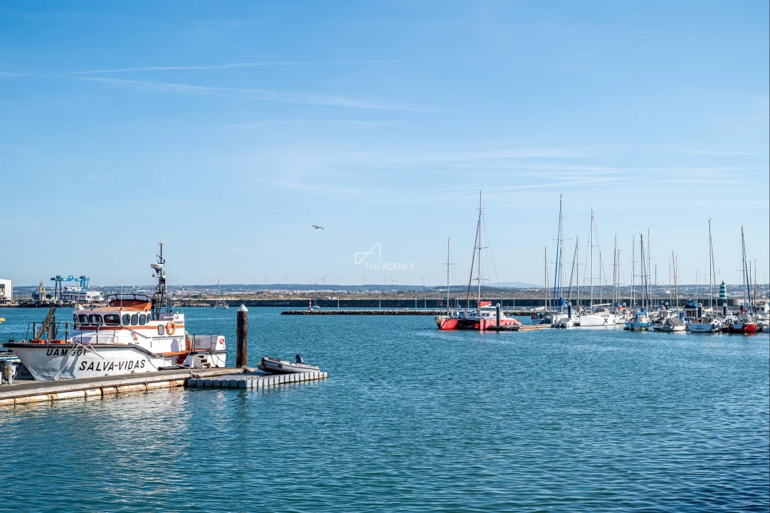 Negócio para Venda em Peniche Foto 6