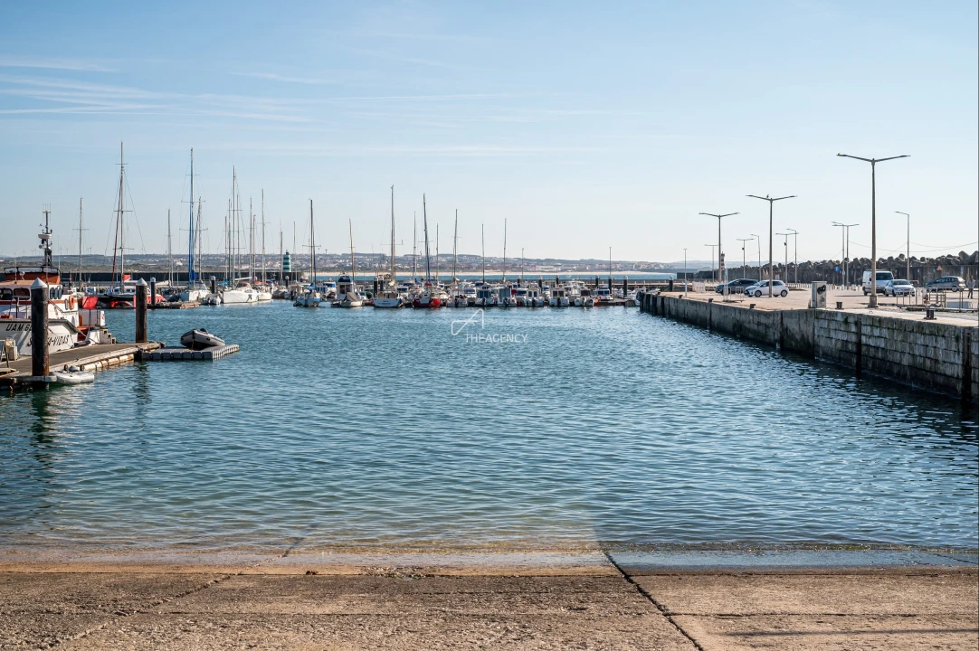 Negócio para Venda em Peniche Foto 4