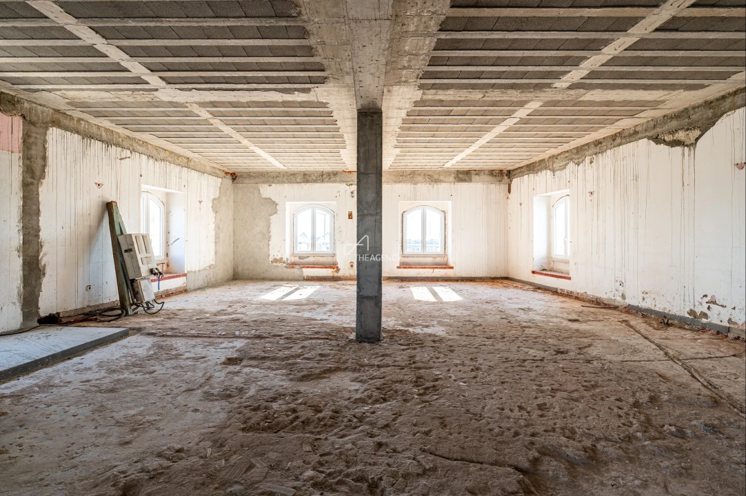 Negócio para Venda em Peniche Foto 41