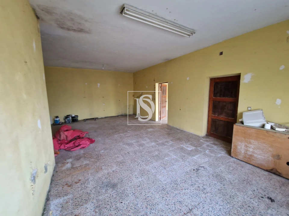 Negócio para Arrendamento em Tabuaças Foto 12