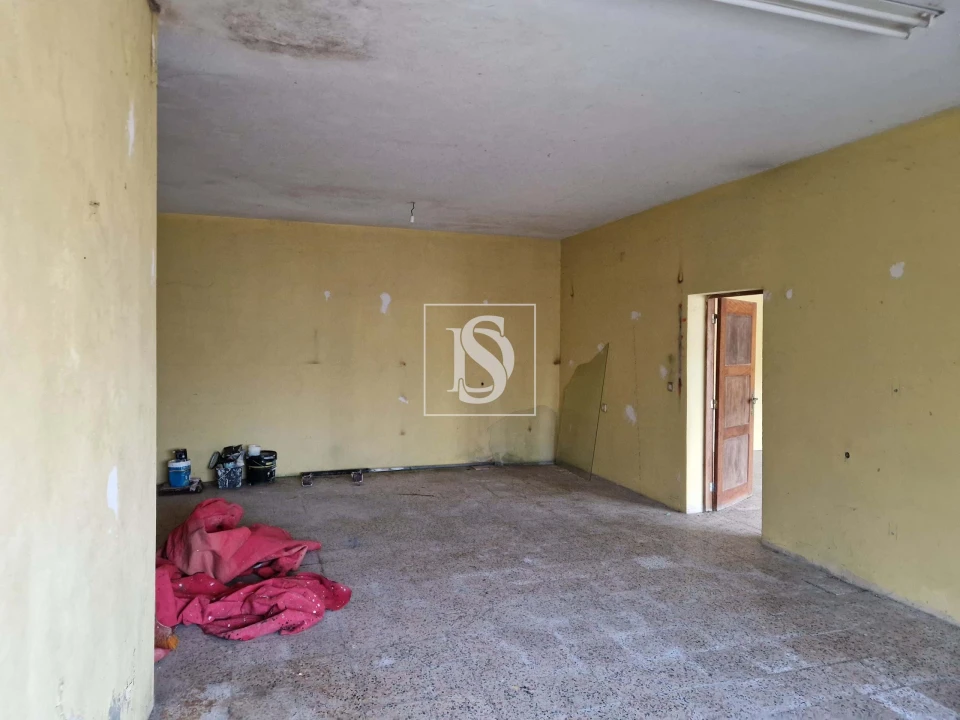 Negócio para Arrendamento em Tabuaças Foto 11