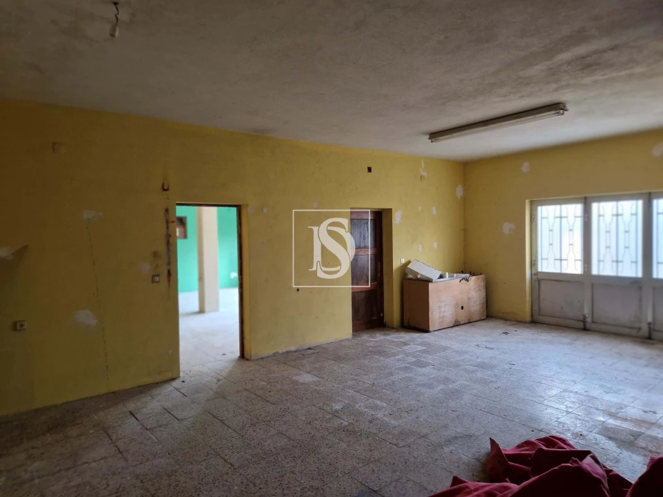 Negócio para Arrendamento em Tabuaças Foto 17