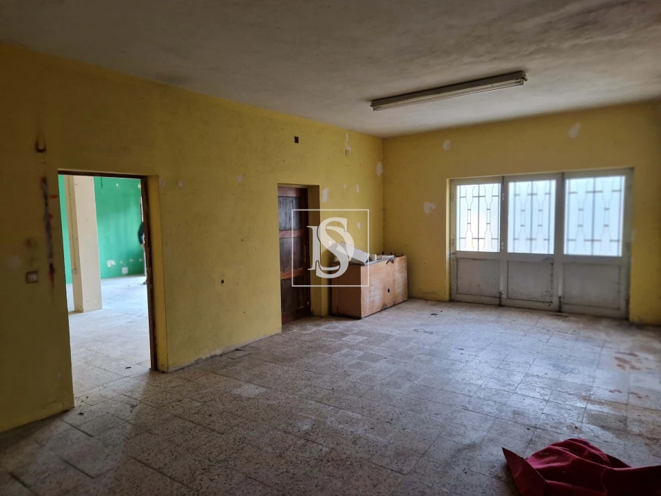 Negócio para Arrendamento em Tabuaças Foto 18