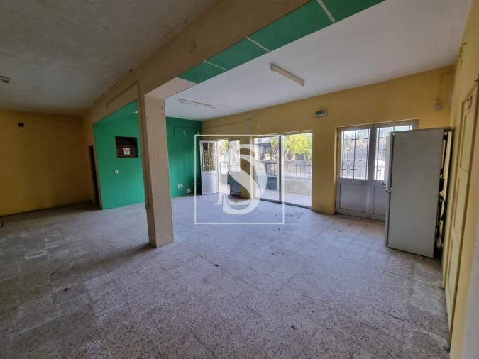 Negócio para Arrendamento em Tabuaças Foto 19