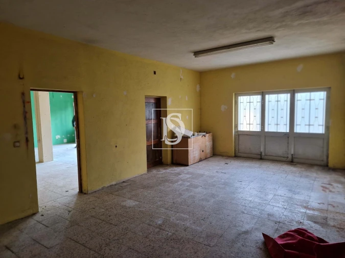 Negócio para Arrendamento em Tabuaças Foto 18