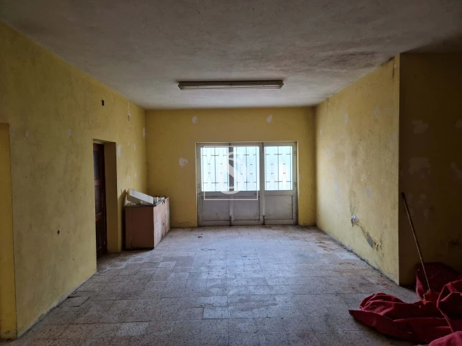 Negócio para Arrendamento em Tabuaças Foto 14