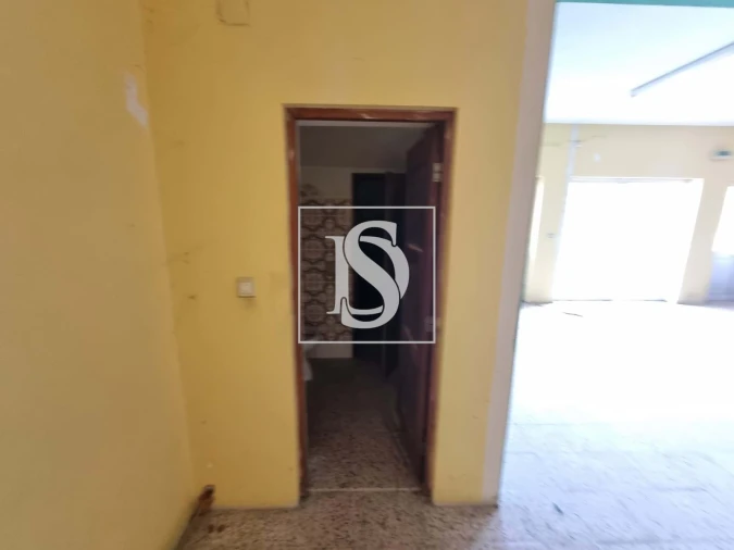 Negócio para Arrendamento em Tabuaças Foto 6