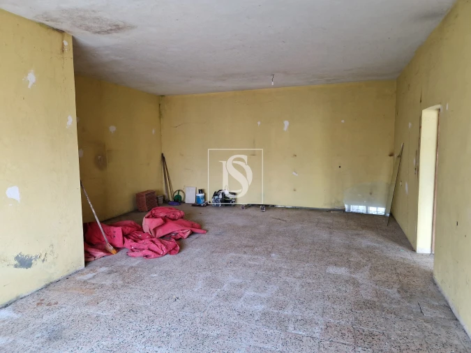 Negócio para Arrendamento em Tabuaças Foto 13