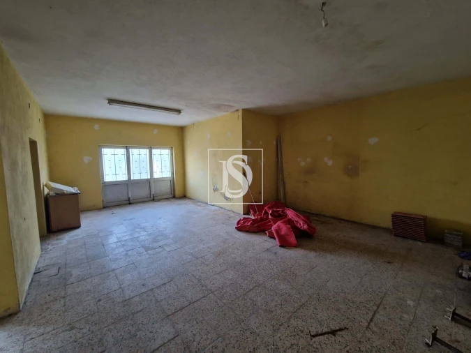 Negócio para Arrendamento em Tabuaças Foto 2